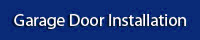 Los Lunas Garage Door Repair Installation